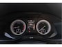 Skoda Karoq 1.5 TSI ACT Business Edition | Trekhaak | NL Auto | Carplay
