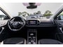 Skoda Karoq 1.5 TSI ACT Business Edition | Trekhaak | NL Auto | Carplay