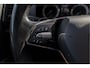 Skoda Karoq 1.5 TSI ACT Business Edition | Trekhaak | NL Auto | Carplay