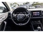 Skoda Karoq 1.5 TSI ACT Business Edition | Trekhaak | NL Auto | Carplay