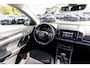 Skoda Karoq 1.5 TSI ACT Business Edition | Trekhaak | NL Auto | Carplay