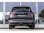 Skoda Karoq 1.5 TSI ACT Business Edition | Trekhaak | NL Auto | Carplay