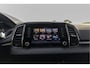 Skoda Karoq 1.5 TSI ACT Business Edition | Trekhaak | NL Auto | Carplay