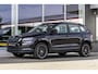 Skoda Karoq 1.5 TSI ACT Business Edition | Trekhaak | NL Auto | Carplay