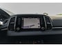 Skoda Karoq 1.5 TSI ACT Business Edition | Trekhaak | NL Auto | Carplay