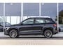 Skoda Karoq 1.5 TSI ACT Business Edition | Trekhaak | NL Auto | Carplay