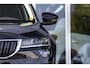 Skoda Karoq 1.5 TSI ACT Business Edition | Trekhaak | NL Auto | Carplay