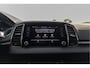 Skoda Karoq 1.5 TSI ACT Business Edition | Trekhaak | NL Auto | Carplay