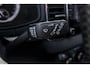 Skoda Karoq 1.5 TSI ACT Business Edition | Trekhaak | NL Auto | Carplay