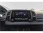 Skoda Karoq 1.5 TSI ACT Business Edition | Trekhaak | NL Auto | Carplay