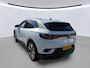 Volkswagen ID.4 Family 77 kWh / SOH 91%/ AUTOMAAT/ 204 PK/ PANO/ PARK.SENSOR.V+A/ CAMERA/ STOELVERWARM./ CRUISE/ DIGITAL DASH/ NAVI/ CLIMA/ 20'' LMV