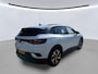 Volkswagen ID.4 Family 77 kWh / SOH 91%/ AUTOMAAT/ 204 PK/ PANO/ PARK.SENSOR.V+A/ CAMERA/ STOELVERWARM./ CRUISE/ DIGITAL DASH/ NAVI/ CLIMA/ 20'' LMV