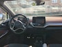 Volkswagen ID.4 Family 77 kWh / SOH 91%/ AUTOMAAT/ 204 PK/ PANO/ PARK.SENSOR.V+A/ CAMERA/ STOELVERWARM./ CRUISE/ DIGITAL DASH/ NAVI/ CLIMA/ 20'' LMV