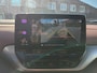 Volkswagen ID.4 Family 77 kWh / SOH 91%/ AUTOMAAT/ 204 PK/ PANO/ PARK.SENSOR.V+A/ CAMERA/ STOELVERWARM./ CRUISE/ DIGITAL DASH/ NAVI/ CLIMA/ 20'' LMV