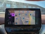 Volkswagen ID.4 Family 77 kWh / SOH 91%/ AUTOMAAT/ 204 PK/ PANO/ PARK.SENSOR.V+A/ CAMERA/ STOELVERWARM./ CRUISE/ DIGITAL DASH/ NAVI/ CLIMA/ 20'' LMV