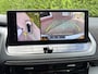 Nissan Qashqai 1.3 MHEV 158pk Automaat Tekna Plus l PANO-DAK l ACC l 360° CAMERA l 1800KG TREK.VERM l 20" VELGEN l LEDER l HUD l BLIS l 4.900km
