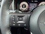 Nissan Qashqai 1.3 MHEV 158pk Automaat Tekna Plus l PANO-DAK l ACC l 360° CAMERA l 1800KG TREK.VERM l 20" VELGEN l LEDER l HUD l BLIS l 4.900km