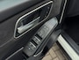 Nissan Qashqai 1.3 MHEV 158pk Automaat Tekna Plus l PANO-DAK l ACC l 360° CAMERA l 1800KG TREK.VERM l 20" VELGEN l LEDER l HUD l BLIS l 4.900km