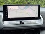 Nissan Qashqai 1.3 MHEV 158pk Automaat Tekna Plus l PANO-DAK l ACC l 360° CAMERA l 1800KG TREK.VERM l 20" VELGEN l LEDER l HUD l BLIS l 4.900km