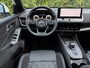 Nissan Qashqai 1.3 MHEV 158pk Automaat Tekna Plus l PANO-DAK l ACC l 360° CAMERA l 1800KG TREK.VERM l 20" VELGEN l LEDER l HUD l BLIS l 4.900km
