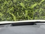Nissan Qashqai 1.3 MHEV 158pk Automaat Tekna Plus l PANO-DAK l ACC l 360° CAMERA l 1800KG TREK.VERM l 20" VELGEN l LEDER l HUD l BLIS l 4.900km