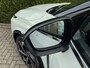Nissan Qashqai 1.3 MHEV 158pk Automaat Tekna Plus l PANO-DAK l ACC l 360° CAMERA l 1800KG TREK.VERM l 20" VELGEN l LEDER l HUD l BLIS l 4.900km