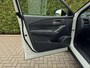 Nissan Qashqai 1.3 MHEV 158pk Automaat Tekna Plus l PANO-DAK l ACC l 360° CAMERA l 1800KG TREK.VERM l 20" VELGEN l LEDER l HUD l BLIS l 4.900km