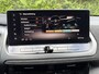 Nissan Qashqai 1.3 MHEV 158pk Automaat Tekna Plus l PANO-DAK l ACC l 360° CAMERA l 1800KG TREK.VERM l 20" VELGEN l LEDER l HUD l BLIS l 4.900km