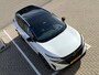 Nissan Qashqai 1.3 MHEV 158pk Automaat Tekna Plus l PANO-DAK l ACC l 360° CAMERA l 1800KG TREK.VERM l 20" VELGEN l LEDER l HUD l BLIS l 4.900km