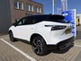 Nissan Qashqai 1.3 MHEV 158pk Automaat Tekna Plus l PANO-DAK l ACC l 360° CAMERA l 1800KG TREK.VERM l 20" VELGEN l LEDER l HUD l BLIS l 4.900km