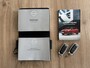Nissan Qashqai 1.3 MHEV 158pk Automaat Tekna Plus l PANO-DAK l ACC l 360° CAMERA l 1800KG TREK.VERM l 20" VELGEN l LEDER l HUD l BLIS l 4.900km