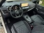 Nissan Qashqai 1.3 MHEV 158pk Automaat Tekna Plus l PANO-DAK l ACC l 360° CAMERA l 1800KG TREK.VERM l 20" VELGEN l LEDER l HUD l BLIS l 4.900km