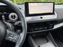 Nissan Qashqai 1.3 MHEV 158pk Automaat Tekna Plus l PANO-DAK l ACC l 360° CAMERA l 1800KG TREK.VERM l 20" VELGEN l LEDER l HUD l BLIS l 4.900km