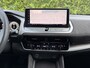 Nissan Qashqai 1.3 MHEV 158pk Automaat Tekna Plus l PANO-DAK l ACC l 360° CAMERA l 1800KG TREK.VERM l 20" VELGEN l LEDER l HUD l BLIS l 4.900km