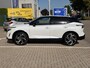 Nissan Qashqai 1.3 MHEV 158pk Automaat Tekna Plus l PANO-DAK l ACC l 360° CAMERA l 1800KG TREK.VERM l 20" VELGEN l LEDER l HUD l BLIS l 4.900km