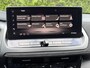 Nissan Qashqai 1.3 MHEV 158pk Automaat Tekna Plus l PANO-DAK l ACC l 360° CAMERA l 1800KG TREK.VERM l 20" VELGEN l LEDER l HUD l BLIS l 4.900km