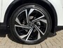 Nissan Qashqai 1.3 MHEV 158pk Automaat Tekna Plus l PANO-DAK l ACC l 360° CAMERA l 1800KG TREK.VERM l 20" VELGEN l LEDER l HUD l BLIS l 4.900km