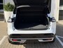 Nissan Qashqai 1.3 MHEV 158pk Automaat Tekna Plus l PANO-DAK l ACC l 360° CAMERA l 1800KG TREK.VERM l 20" VELGEN l LEDER l HUD l BLIS l 4.900km
