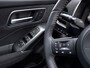 Nissan Qashqai 1.3 MHEV 158pk Automaat Tekna Plus l PANO-DAK l ACC l 360° CAMERA l 1800KG TREK.VERM l 20" VELGEN l LEDER l HUD l BLIS l 4.900km