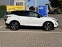 Nissan Qashqai 1.3 MHEV 158pk Automaat Tekna Plus l PANO-DAK l ACC l 360° CAMERA l 1800KG TREK.VERM l 20" VELGEN l LEDER l HUD l BLIS l 4.900km