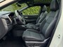 Nissan Qashqai 1.3 MHEV 158pk Automaat Tekna Plus l PANO-DAK l ACC l 360° CAMERA l 1800KG TREK.VERM l 20" VELGEN l LEDER l HUD l BLIS l 4.900km