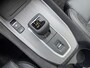 Nissan Qashqai 1.3 MHEV 158pk Automaat Tekna Plus l PANO-DAK l ACC l 360° CAMERA l 1800KG TREK.VERM l 20" VELGEN l LEDER l HUD l BLIS l 4.900km