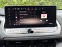 Nissan Qashqai 1.3 MHEV 158pk Automaat Tekna Plus l PANO-DAK l ACC l 360° CAMERA l 1800KG TREK.VERM l 20" VELGEN l LEDER l HUD l BLIS l 4.900km