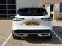 Nissan Qashqai 1.3 MHEV 158pk Automaat Tekna Plus l PANO-DAK l ACC l 360° CAMERA l 1800KG TREK.VERM l 20" VELGEN l LEDER l HUD l BLIS l 4.900km