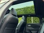 Nissan Qashqai 1.3 MHEV 158pk Automaat Tekna Plus l PANO-DAK l ACC l 360° CAMERA l 1800KG TREK.VERM l 20" VELGEN l LEDER l HUD l BLIS l 4.900km