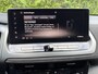Nissan Qashqai 1.3 MHEV 158pk Automaat Tekna Plus l PANO-DAK l ACC l 360° CAMERA l 1800KG TREK.VERM l 20" VELGEN l LEDER l HUD l BLIS l 4.900km
