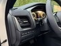 Nissan Qashqai 1.3 MHEV 158pk Automaat Tekna Plus l PANO-DAK l ACC l 360° CAMERA l 1800KG TREK.VERM l 20" VELGEN l LEDER l HUD l BLIS l 4.900km