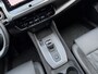Nissan Qashqai 1.3 MHEV 158pk Automaat Tekna Plus l PANO-DAK l ACC l 360° CAMERA l 1800KG TREK.VERM l 20" VELGEN l LEDER l HUD l BLIS l 4.900km