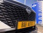 Nissan Qashqai 1.3 MHEV 158pk Automaat Tekna Plus l PANO-DAK l ACC l 360° CAMERA l 1800KG TREK.VERM l 20" VELGEN l LEDER l HUD l BLIS l 4.900km