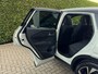 Nissan Qashqai 1.3 MHEV 158pk Automaat Tekna Plus l PANO-DAK l ACC l 360° CAMERA l 1800KG TREK.VERM l 20" VELGEN l LEDER l HUD l BLIS l 4.900km